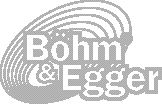 www.Boehm-egger.de